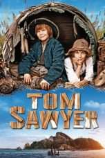 Nonton Streaming Download Drama Tom Sawyer (2011) Subtitle Indonesia