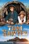 Nonton Streaming Download Drama Tom Sawyer (2011) Subtitle Indonesia