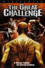 Nonton Streaming Download Drama The Great Challenge (2004) Subtitle Indonesia