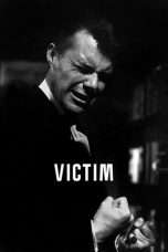 Nonton Streaming Download Drama Victim (1961) Subtitle Indonesia