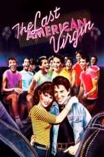 Nonton Streaming Download Drama The Last American Virgin (1982) Subtitle Indonesia