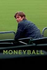 Nonton Streaming Download Drama Moneyball (2011) jf Subtitle Indonesia