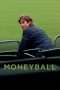 Nonton Streaming Download Drama Moneyball (2011) jf Subtitle Indonesia