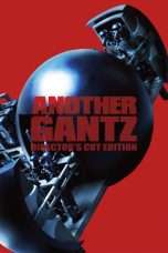 Nonton Streaming Download Drama Another Gantz (2011) Subtitle Indonesia