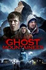 Nonton Streaming Download Drama Ghost mountaineer (2015) Subtitle Indonesia