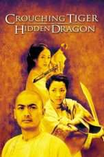 Nonton Streaming Download Drama Nonton Crouching Tiger, Hidden Dragon (2000) Sub Indo jf Subtitle Indonesia