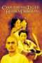 Nonton Streaming Download Drama Nonton Crouching Tiger, Hidden Dragon (2000) Sub Indo jf Subtitle Indonesia