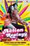 Nonton Streaming Download Drama Action Replayy (2010) Subtitle Indonesia