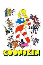 Nonton Streaming Download Drama Coonskin (1975) Subtitle Indonesia