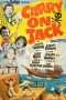 Nonton Streaming Download Drama Carry On Jack (1963) Subtitle Indonesia