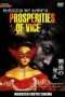 Nonton Streaming Download Drama Marquis de Sade’s Prosperities of Vice (1988) Subtitle Indonesia