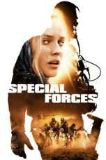 Nonton Streaming Download Drama Special Forces (2011) jf Subtitle Indonesia