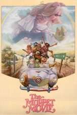 Nonton Streaming Download Drama The Muppet Movie (1979) jf Subtitle Indonesia