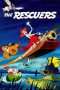 Nonton Streaming Download Drama The Rescuers (1977) Subtitle Indonesia