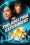 Nonton Streaming Download Drama The Philadelphia Experiment (1984) Subtitle Indonesia