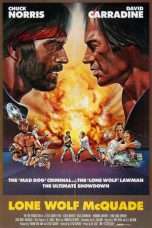 Nonton Streaming Download Drama Lone Wolf McQuade (1983) Subtitle Indonesia