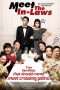 Nonton Streaming Download Drama Nonton Meet the In-Laws / Clash of the Families (2011) Sub Indo jf Subtitle Indonesia