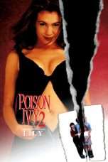 Nonton Streaming Download Drama Poison Ivy 2: Lily (1996) Subtitle Indonesia