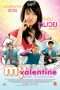 Nonton Streaming Download Drama My Valentine (2010) Subtitle Indonesia