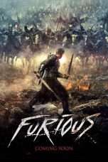 Nonton Streaming Download Drama Furious (2017) Subtitle Indonesia