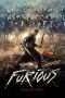 Nonton Streaming Download Drama Furious (2017) Subtitle Indonesia