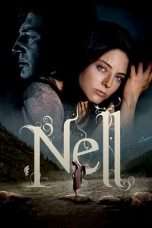 Nonton Streaming Download Drama Nell (1994) jf Subtitle Indonesia