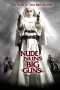 Nonton Streaming Download Drama Nude Nuns with Big Guns (2010) Subtitle Indonesia