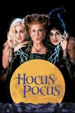 Nonton Streaming Download Drama Nonton Hocus Pocus (1993) Sub Indo jf Subtitle Indonesia