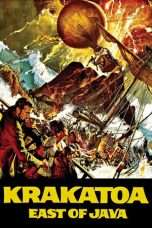 Nonton Streaming Download Drama Krakatoa, East of Java (1968) Subtitle Indonesia