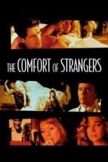 Nonton Streaming Download Drama The Comfort of Strangers (1990) Subtitle Indonesia