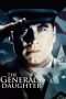 Nonton Streaming Download Drama The General’s Daughter (1999) jf Subtitle Indonesia