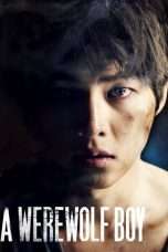 Nonton Streaming Download Drama Nonton A Werewolf Boy (2012) Sub Indo jf Subtitle Indonesia