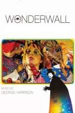 Nonton Streaming Download Drama Wonderwall (1968) Subtitle Indonesia