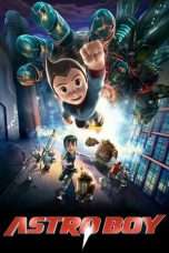 Nonton Streaming Download Drama Nonton Astro Boy (2009) Sub Indo jf Subtitle Indonesia