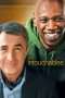 Nonton Streaming Download Drama The Intouchables (2011) Subtitle Indonesia