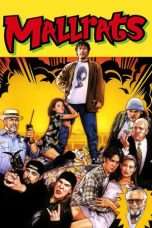 Nonton Streaming Download Drama Mallrats (1995) Subtitle Indonesia