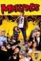 Nonton Streaming Download Drama Mallrats (1995) Subtitle Indonesia