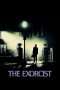 Nonton Streaming Download Drama The Exorcist (1973) Subtitle Indonesia