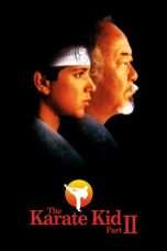 Nonton Streaming Download Drama Nonton The Karate Kid, Part II (1986) Sub Indo jf Subtitle Indonesia