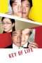 Nonton Streaming Download Drama Key of Life (2012) Subtitle Indonesia