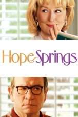 Nonton Streaming Download Drama Nonton Hope Springs (2012) Sub Indo jf Subtitle Indonesia