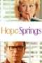 Nonton Streaming Download Drama Nonton Hope Springs (2012) Sub Indo jf Subtitle Indonesia