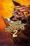 Nonton Streaming Download Drama Super Troopers 2 (2018) jf Subtitle Indonesia