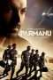 Nonton Streaming Download Drama Parmanu: The Story of Pokhran (2018) Subtitle Indonesia