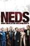 Nonton Streaming Download Drama Neds (2010) Subtitle Indonesia