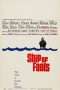 Nonton Streaming Download Drama Ship of Fools (1965) Subtitle Indonesia