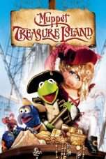 Nonton Streaming Download Drama Muppet Treasure Island (1996) Subtitle Indonesia