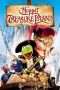 Nonton Streaming Download Drama Muppet Treasure Island (1996) Subtitle Indonesia