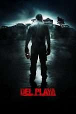 Nonton Streaming Download Drama Del Playa (2014) Subtitle Indonesia