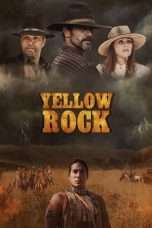 Nonton Streaming Download Drama Yellow Rock (2011) Subtitle Indonesia